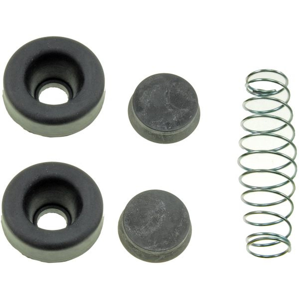 Dorman|5382|Drum Brake Wheel Cylinder Repair Kit