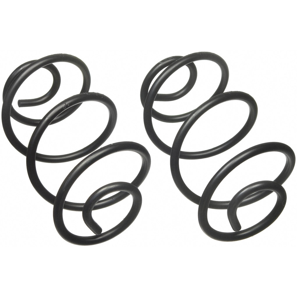 Moog - 5385 - Coil Spring Set