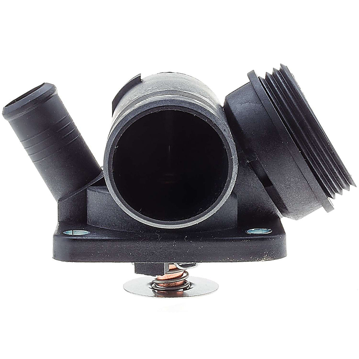 MotoRad - 539-192 - Integrated Housing Thermostat- 192 Degrees