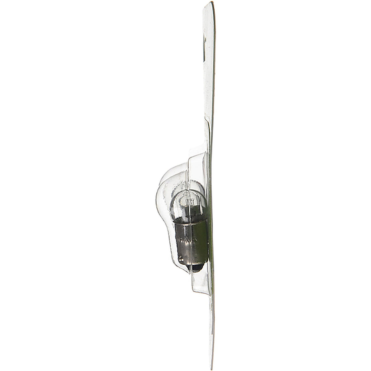 Lumileds - 53LLB2 - Philips Longerlife Miniature 53ll