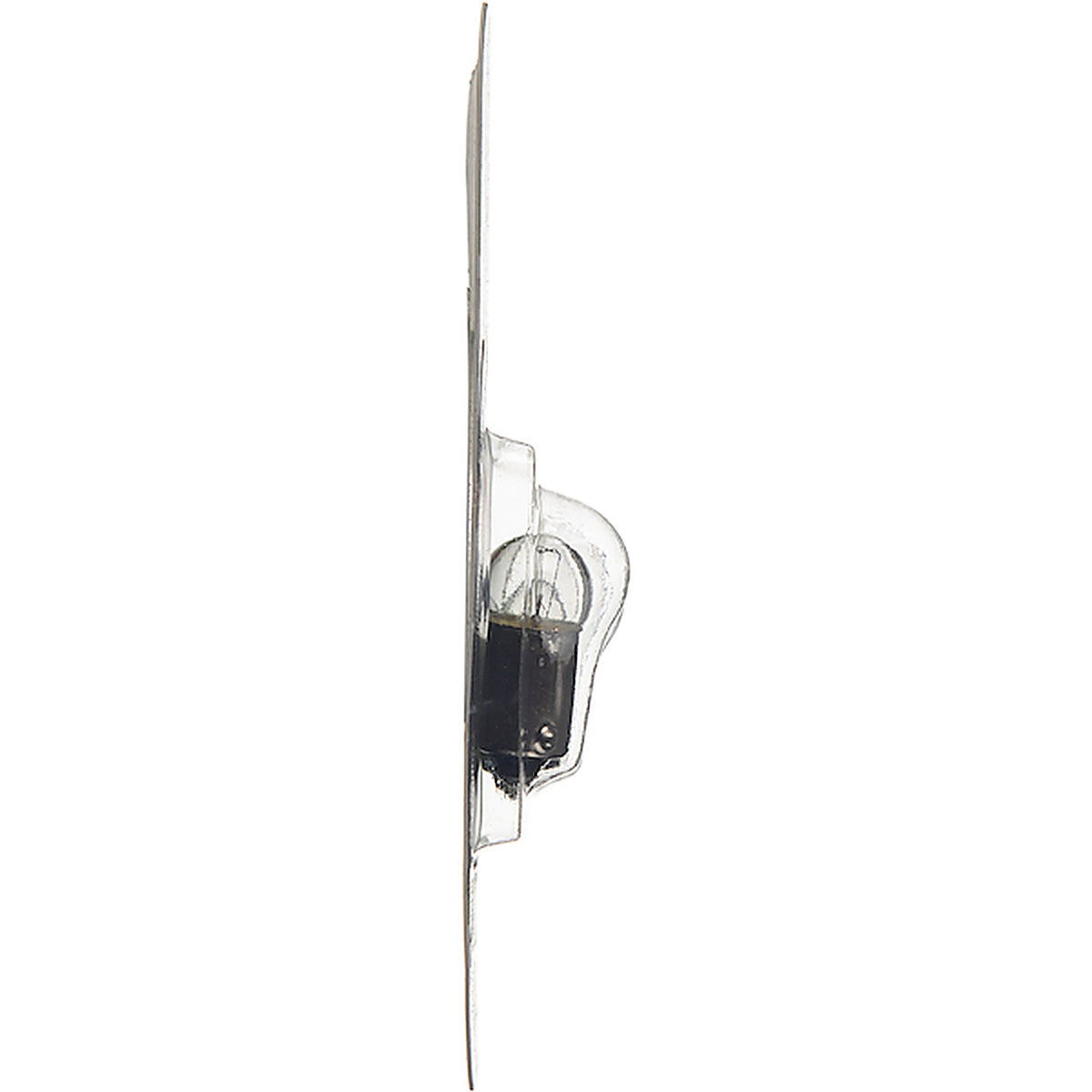 Lumileds - 53LLB2 - Philips Longerlife Miniature 53ll