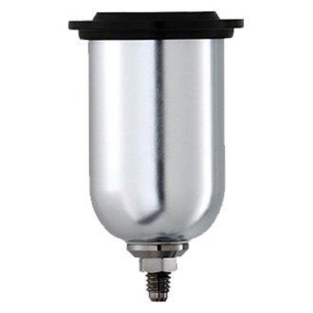 BINKS - 54-4458 - SRi HVLP Gravity Feed Spot Repair Gun