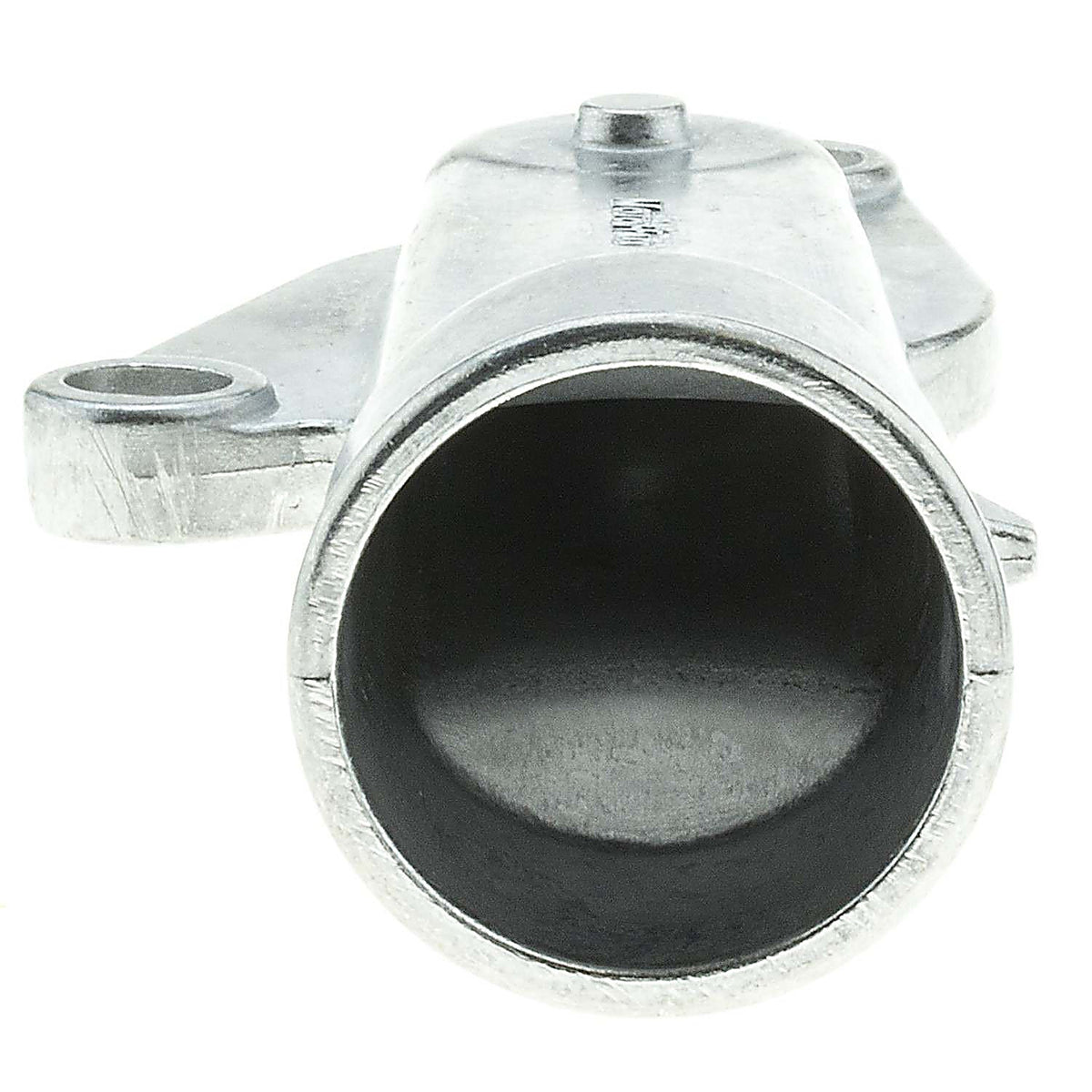 MotoRad - 540-198 - Integrated Housing Thermostat-198 Degrees