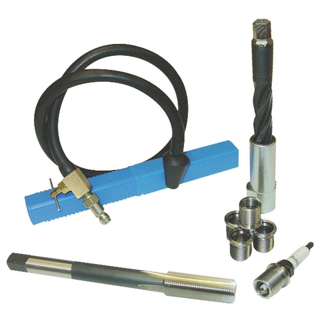 ATD - 5400 - Ford Spark Plug Insert Installer