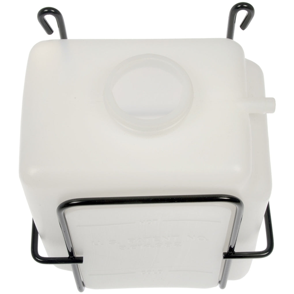 Dorman|54002|Engine Coolant Recovery Kit