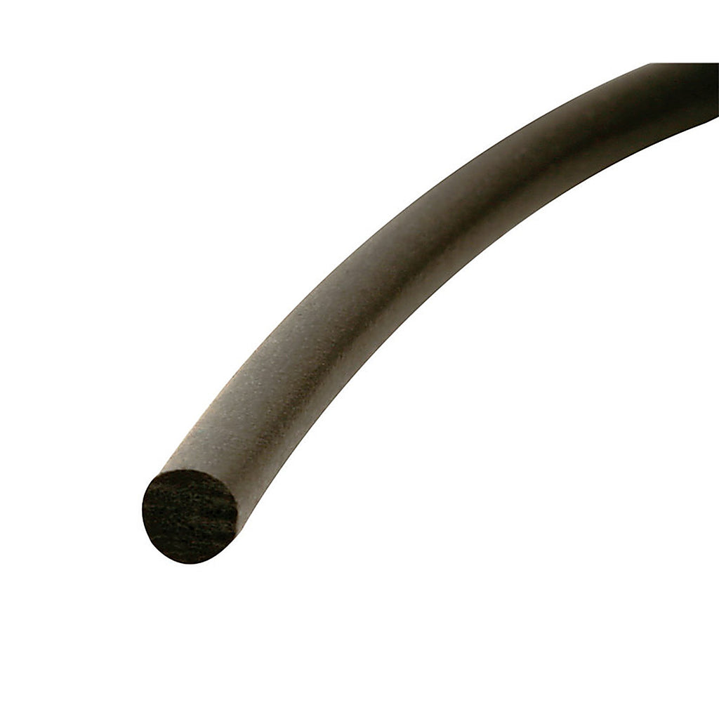 Prime-Line - P 8123 - 0.15 in. D X 1 ft. L Screen Spline