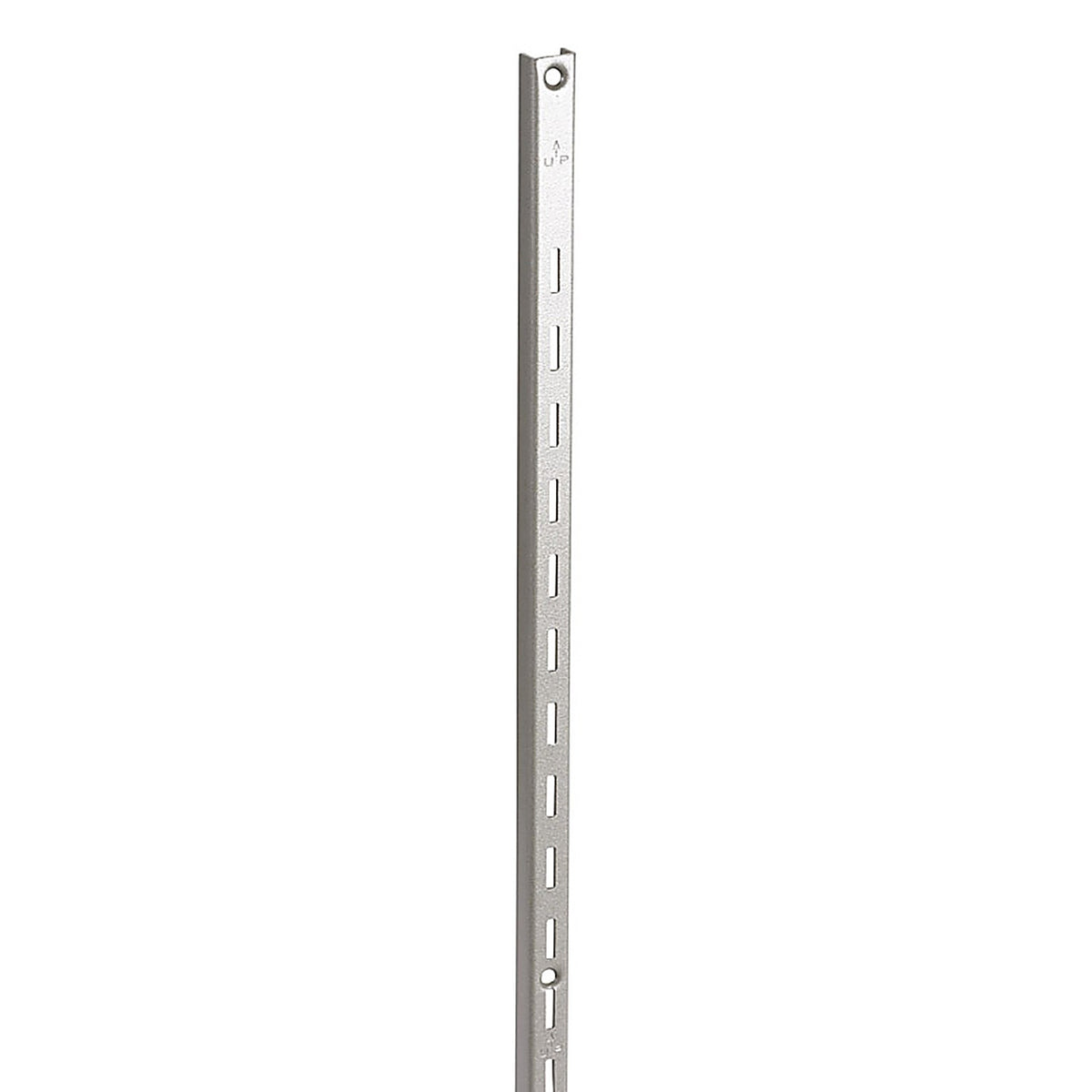 Knape & Vogt - 80TI36 - Steel Regular Duty Bracket 16 speed 36 in. L