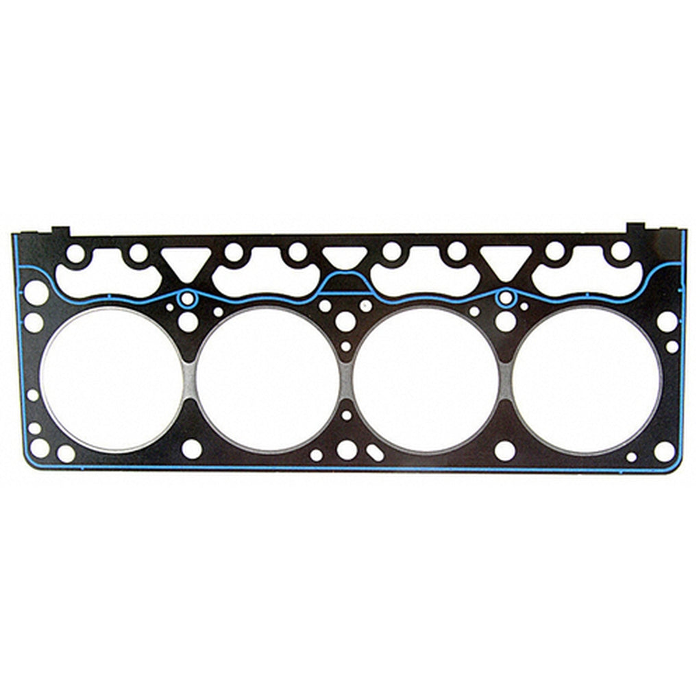 FelPro - 540SD - Head Gasket