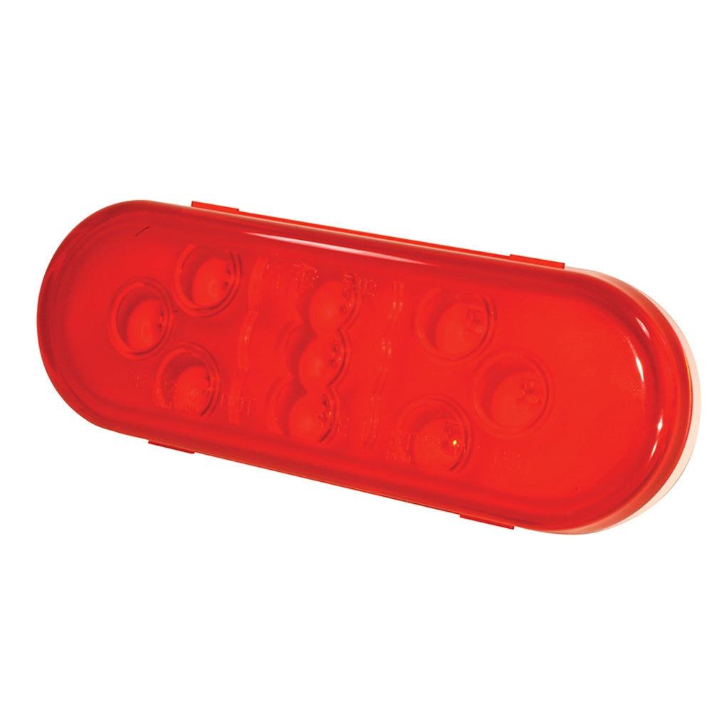 Grote - 54132 - Stop/Tail/Turn Lamp