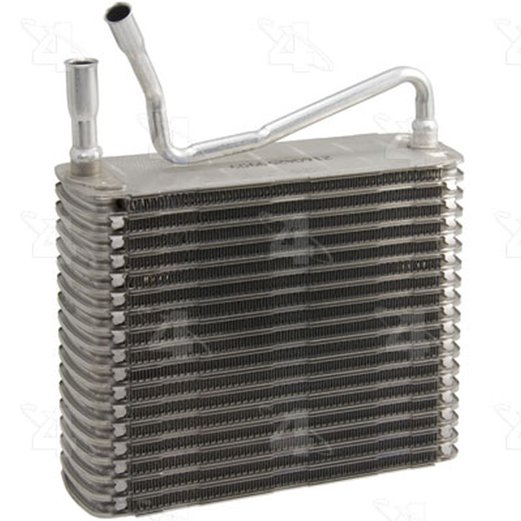 Four Seasons - 54171 - Plate & Fin Evaporator Core