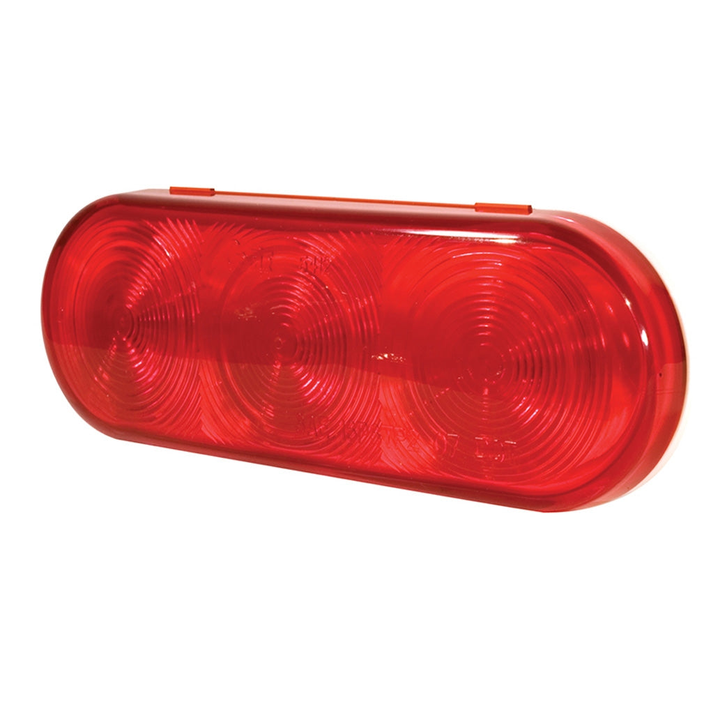Grote - 54172 - Stop/Tail/Turn Lamp