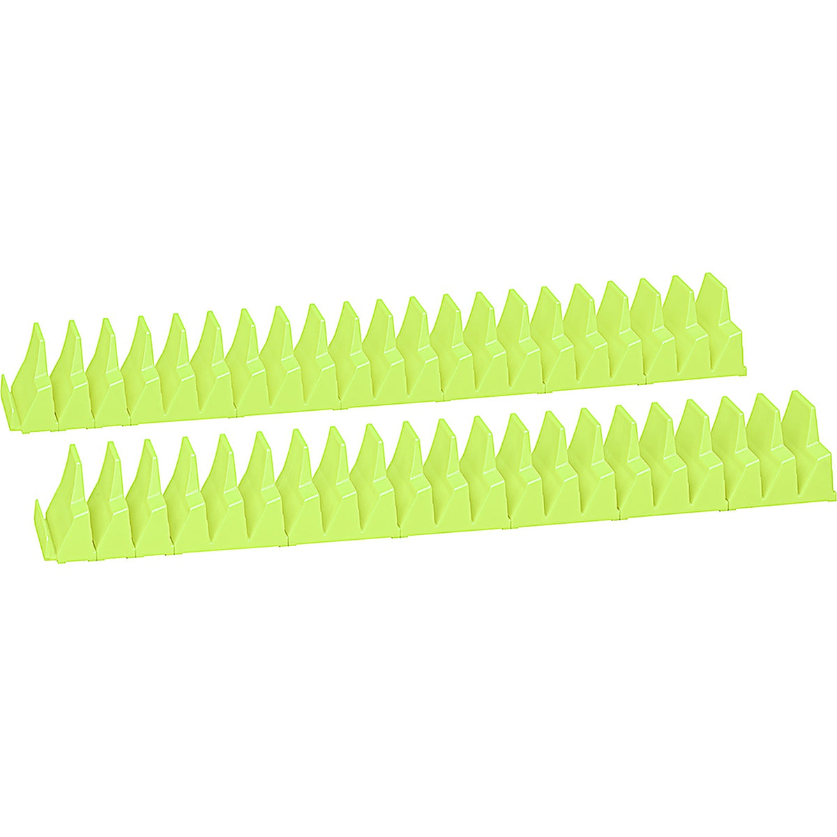 Ernst - 5418 - 40 Tool Wrench Pro - Hi-Viz