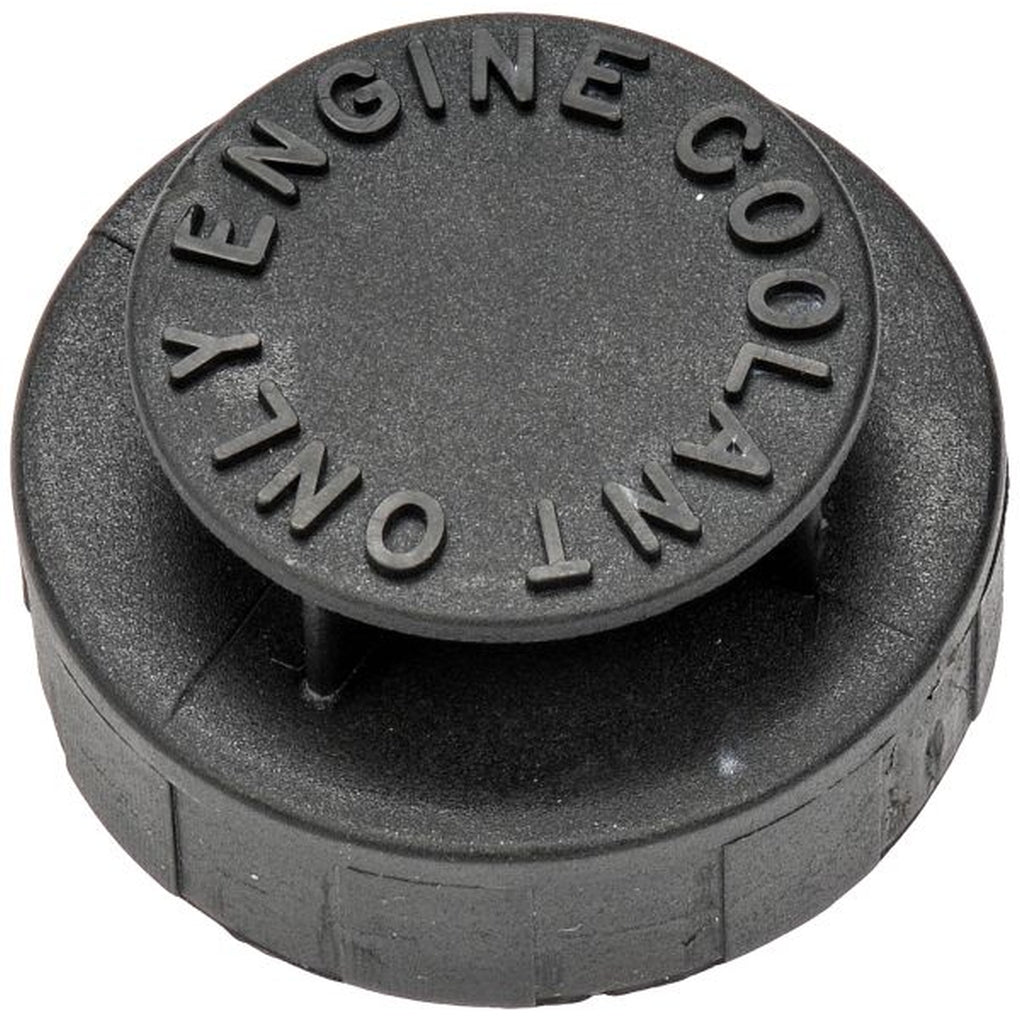 Dorman|54215|Engine Coolant Cap
