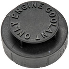 Dorman|54215|Engine Coolant Cap