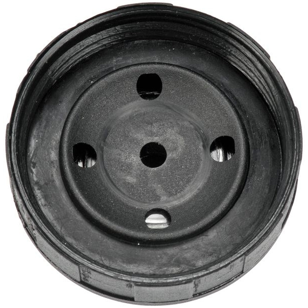 Dorman|54215|Engine Coolant Cap