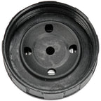Dorman|54215|Engine Coolant Cap