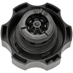Dorman|54218|Coolant Reservoir Cap