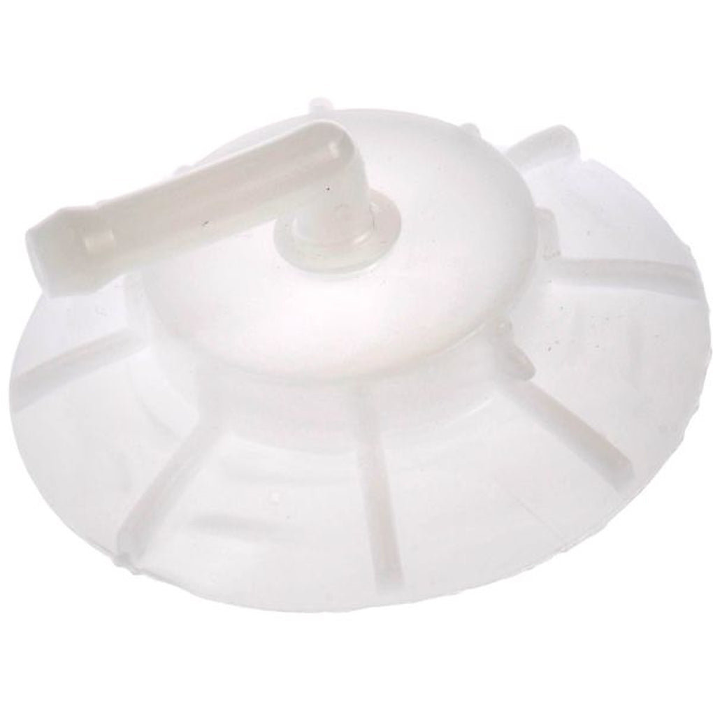 Dorman|54223|Engine Coolant Cap