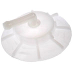 Dorman|54223|Engine Coolant Cap