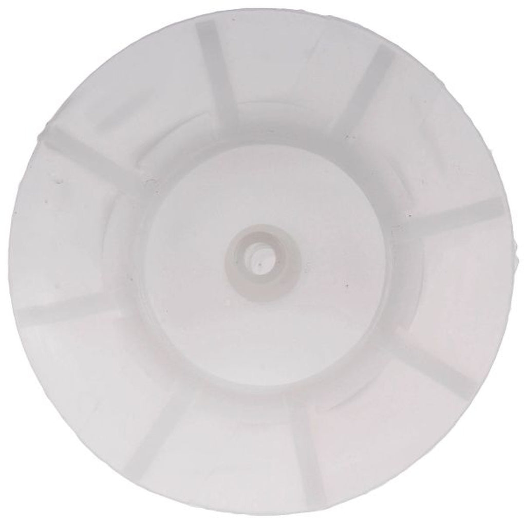 Dorman|54223|Engine Coolant Cap