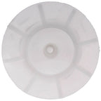 Dorman|54223|Engine Coolant Cap