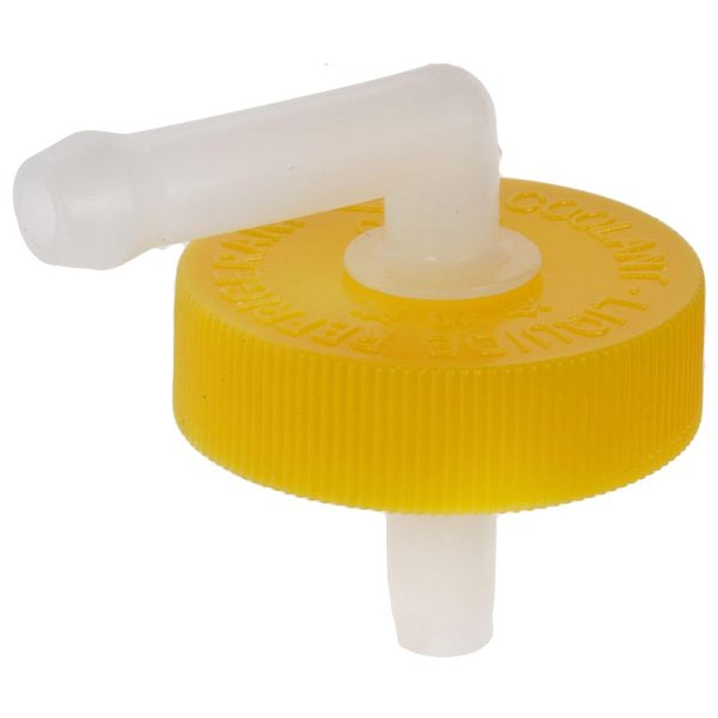 Dorman|54228|Engine Coolant Cap