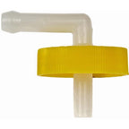 Dorman|54228|Engine Coolant Cap