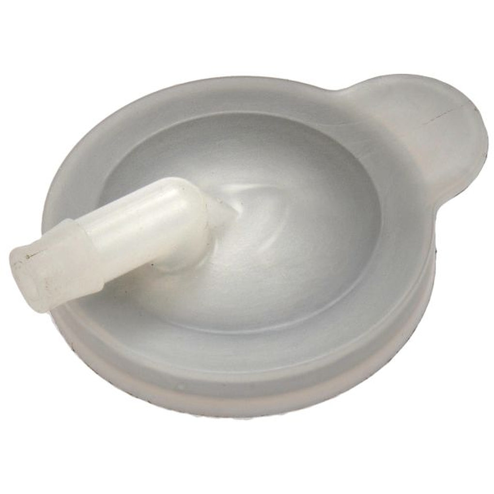 Dorman|54234|Engine Coolant Cap