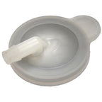Dorman|54234|Engine Coolant Cap