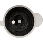 Dorman|54234|Engine Coolant Cap