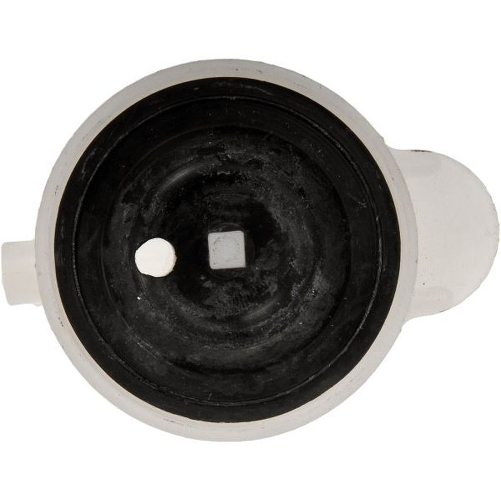 Dorman|54234|Engine Coolant Cap