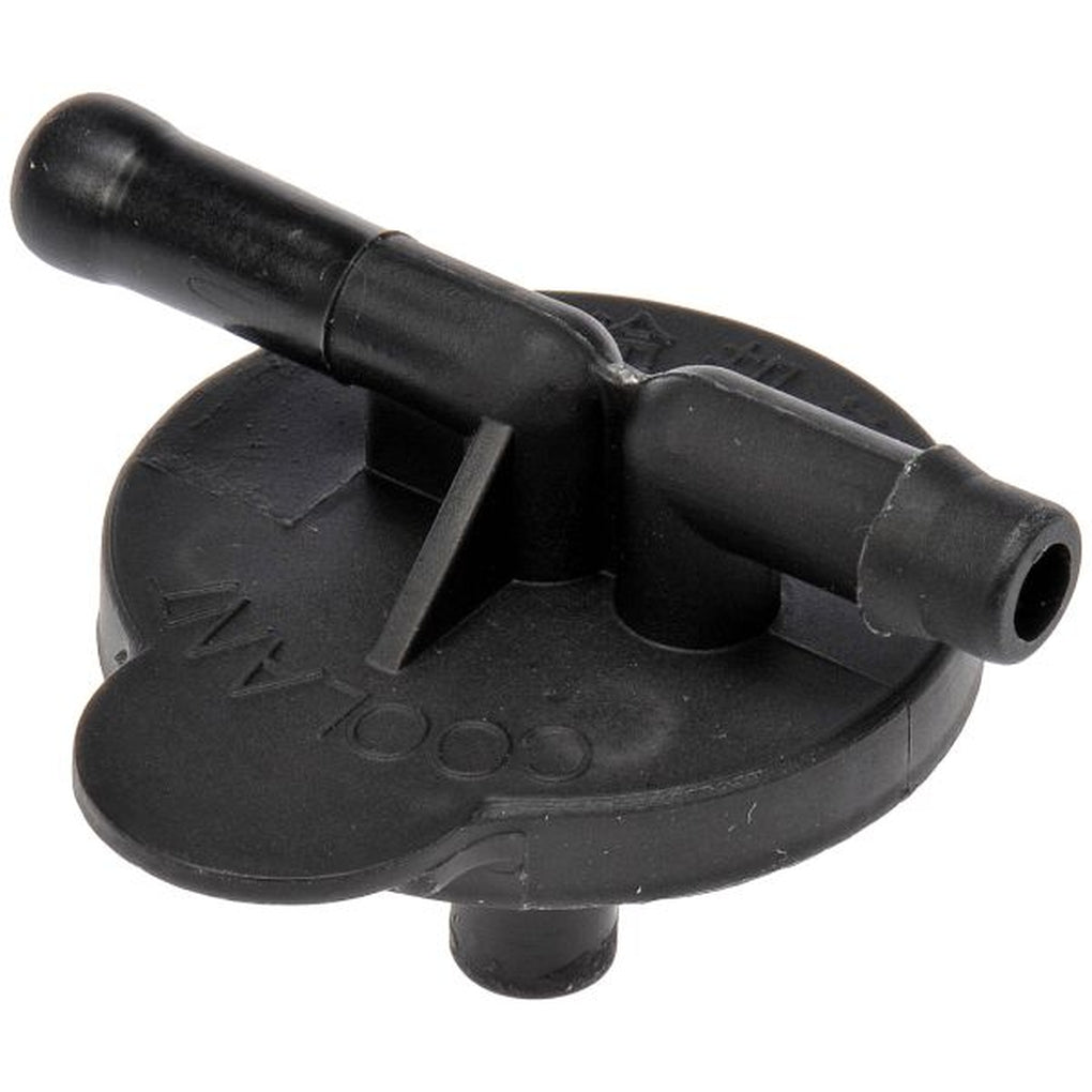 Dorman|54249|Engine Coolant Cap