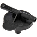 Dorman|54249|Engine Coolant Cap