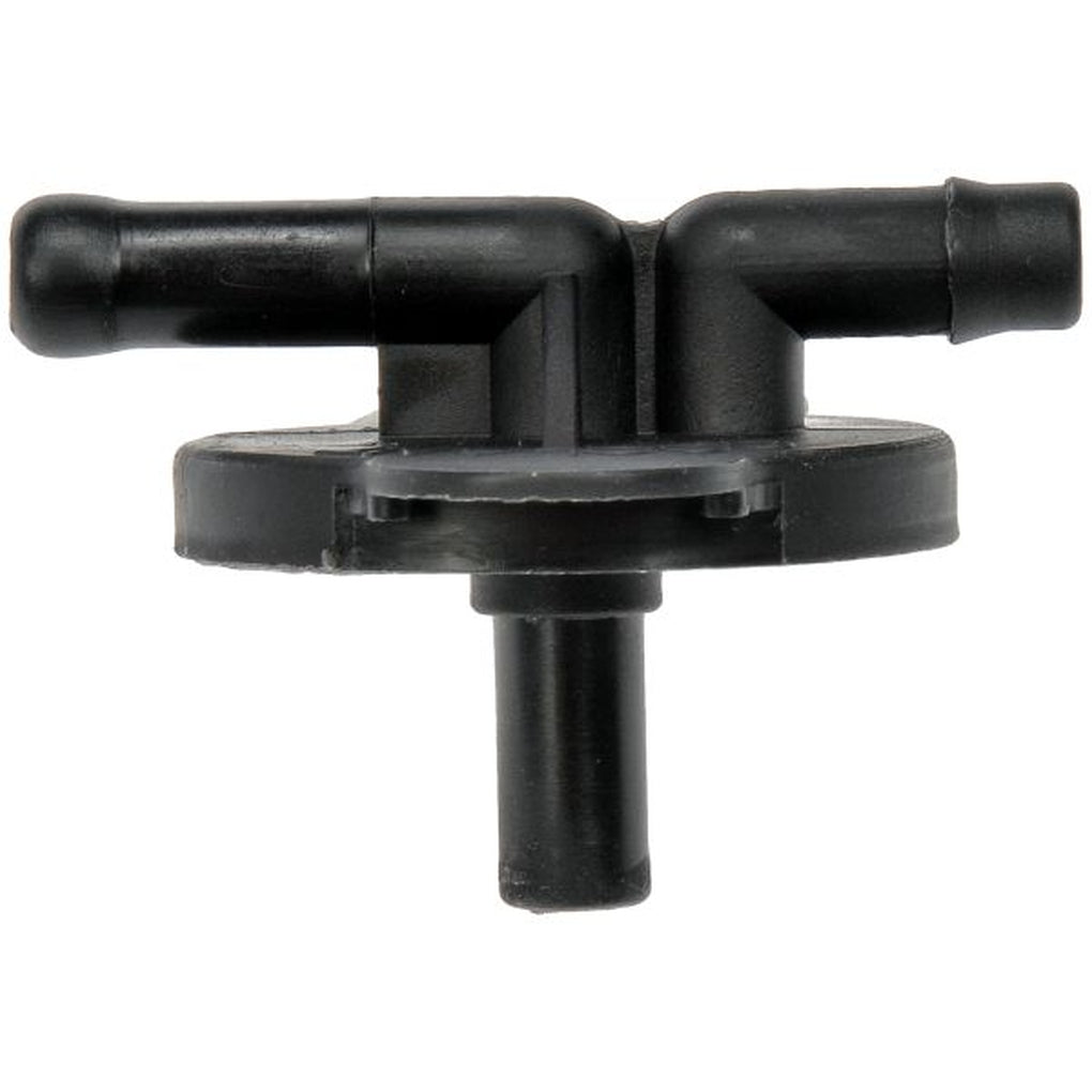 Dorman|54249|Engine Coolant Cap