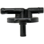 Dorman|54249|Engine Coolant Cap