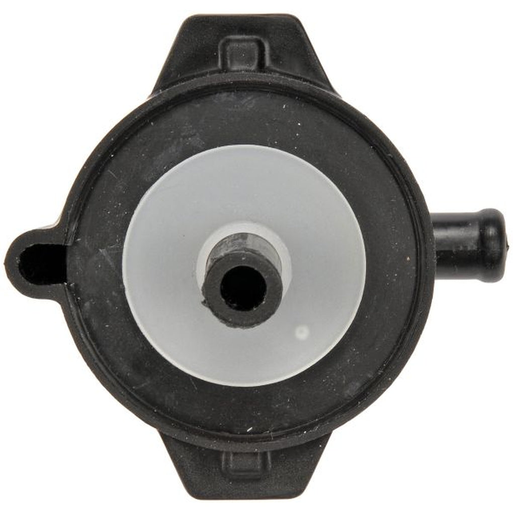 Dorman|54253|Engine Coolant Cap