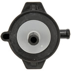 Dorman|54253|Engine Coolant Cap