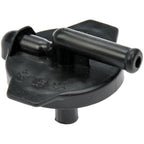 Dorman|54253|Engine Coolant Cap