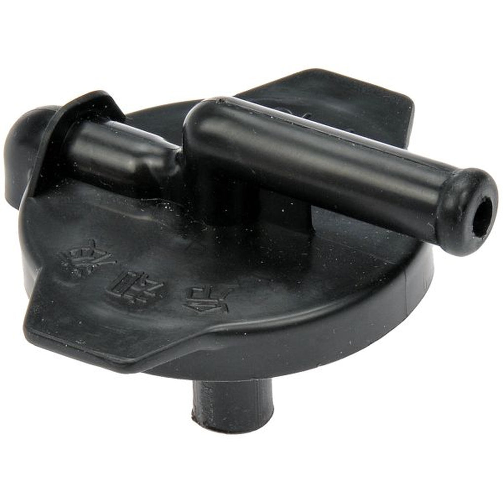 Dorman|54253|Engine Coolant Cap