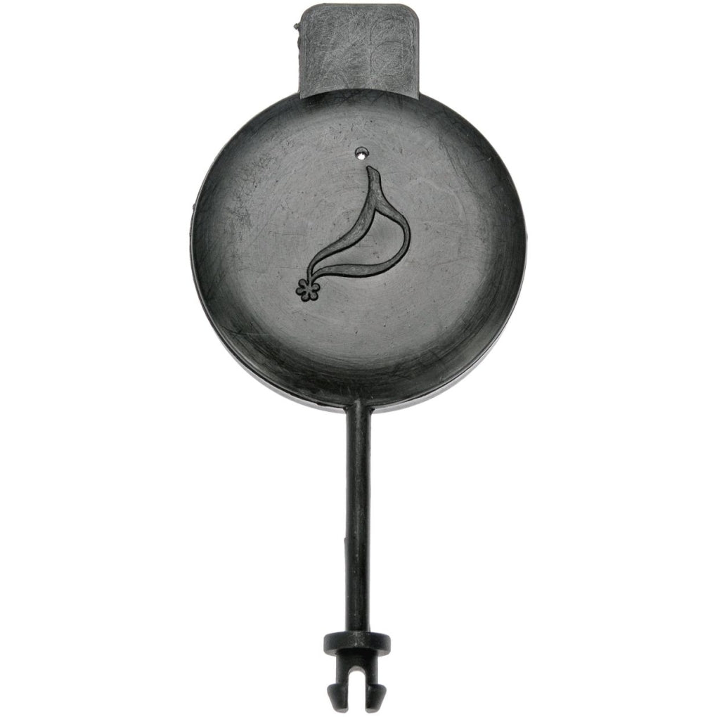 Dorman|54254|Engine Coolant Cap