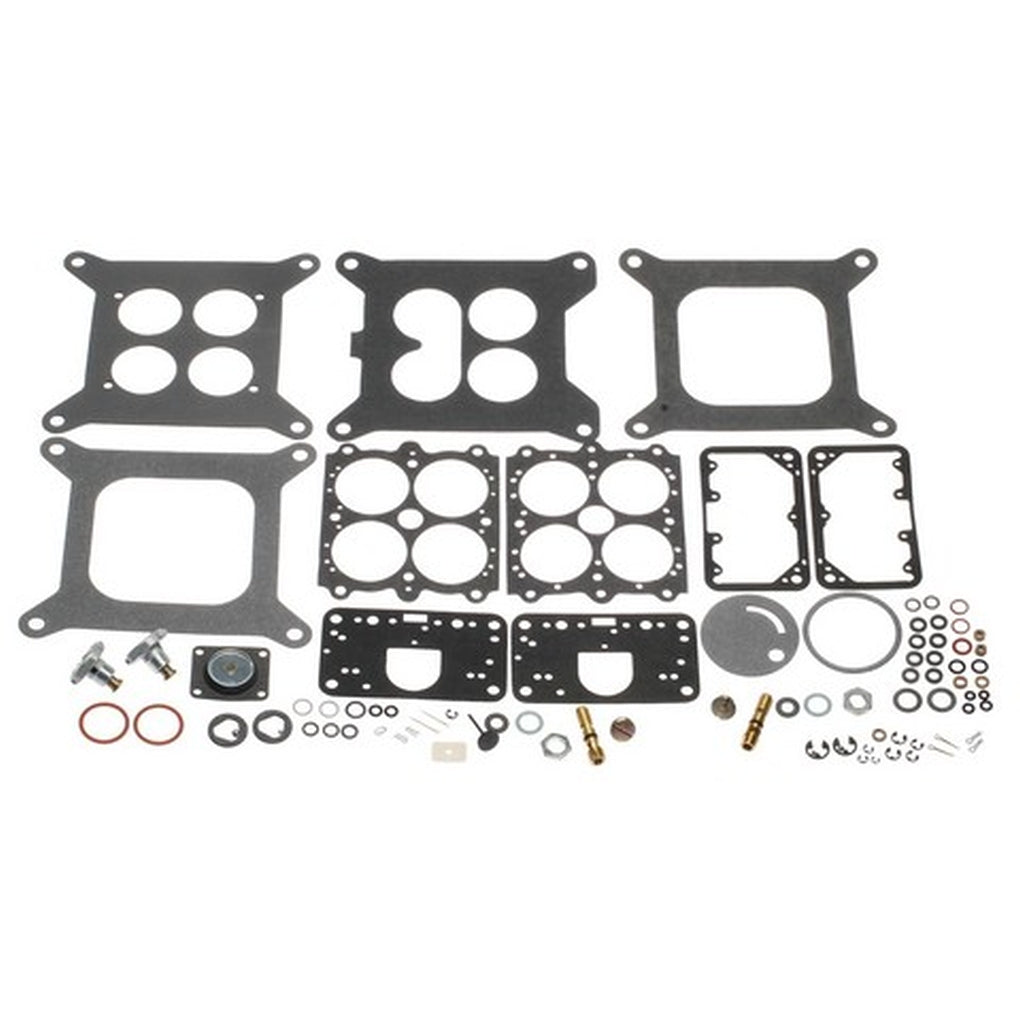 Standard - 542B - Carburetor Kit