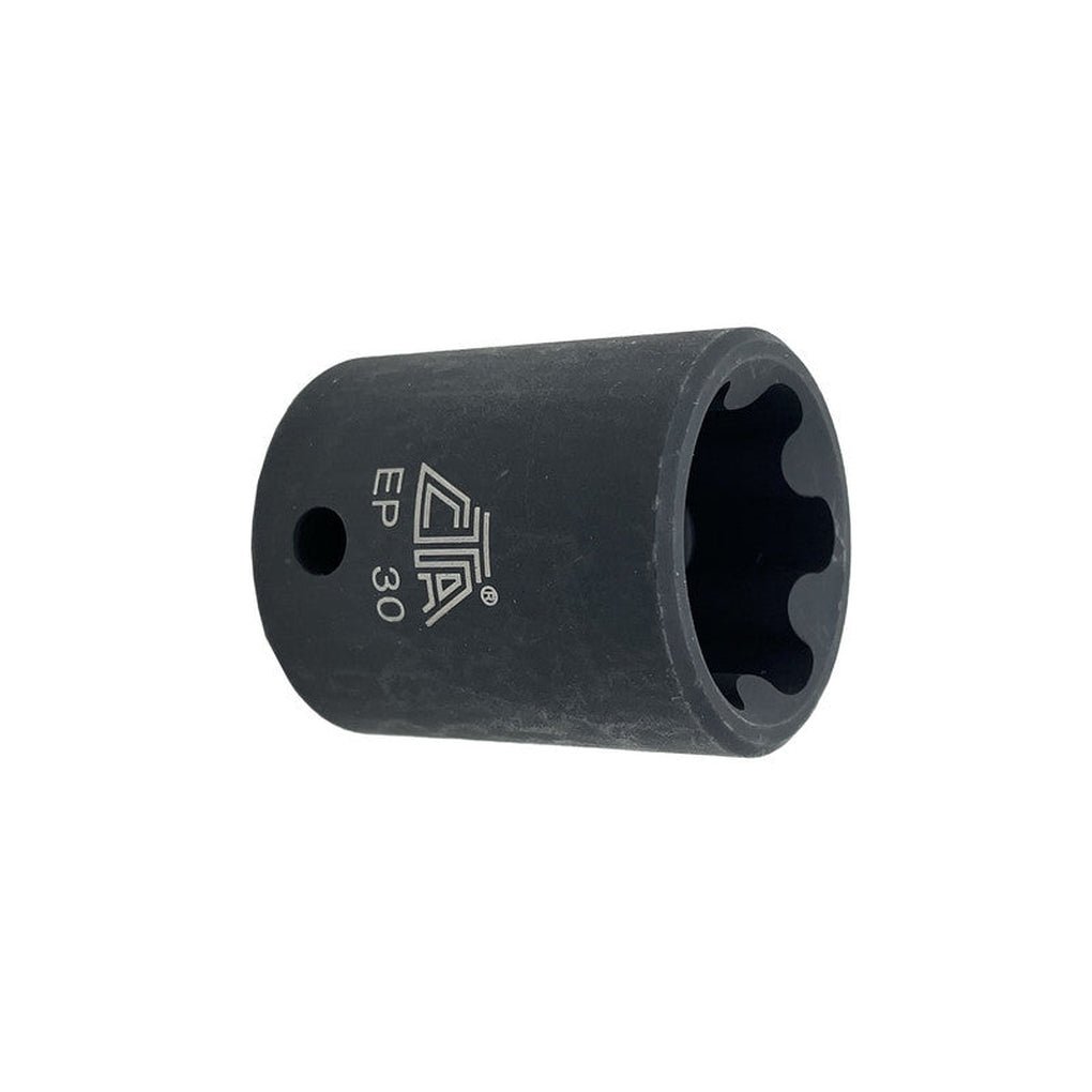 CTA - 5430 - Torx Plus Socket - EP30