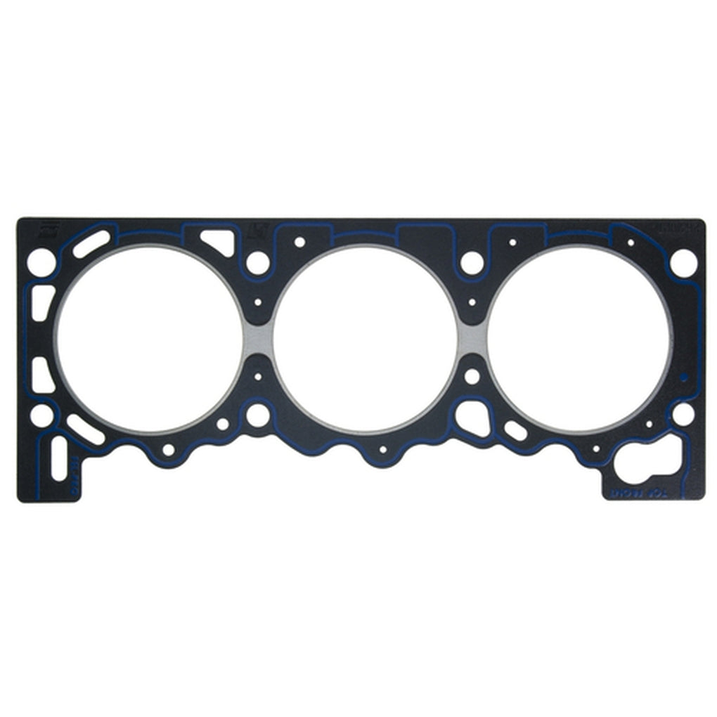 FelPro - 544SD - Head Gasket