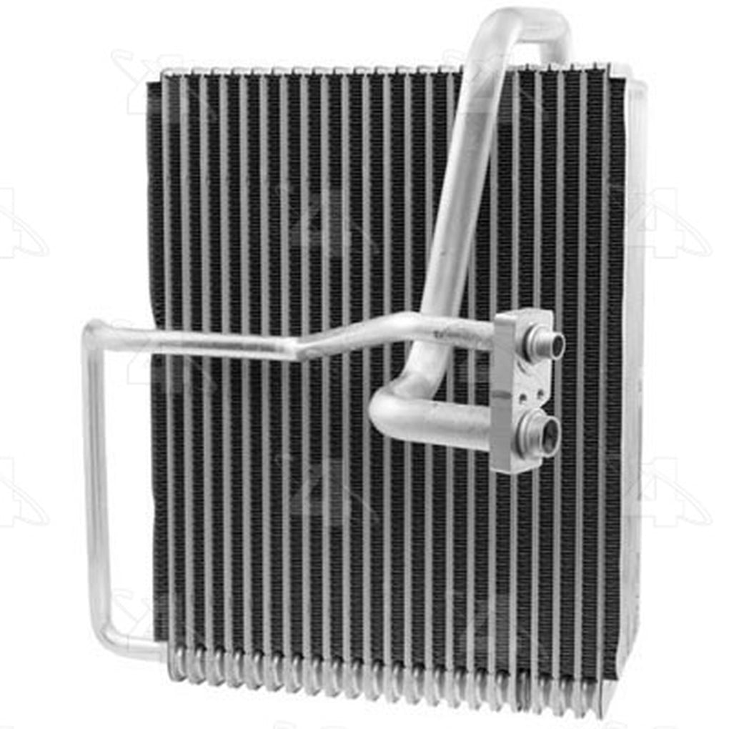 Four Seasons - 54570 - Evaporator Core /Plate&Fin