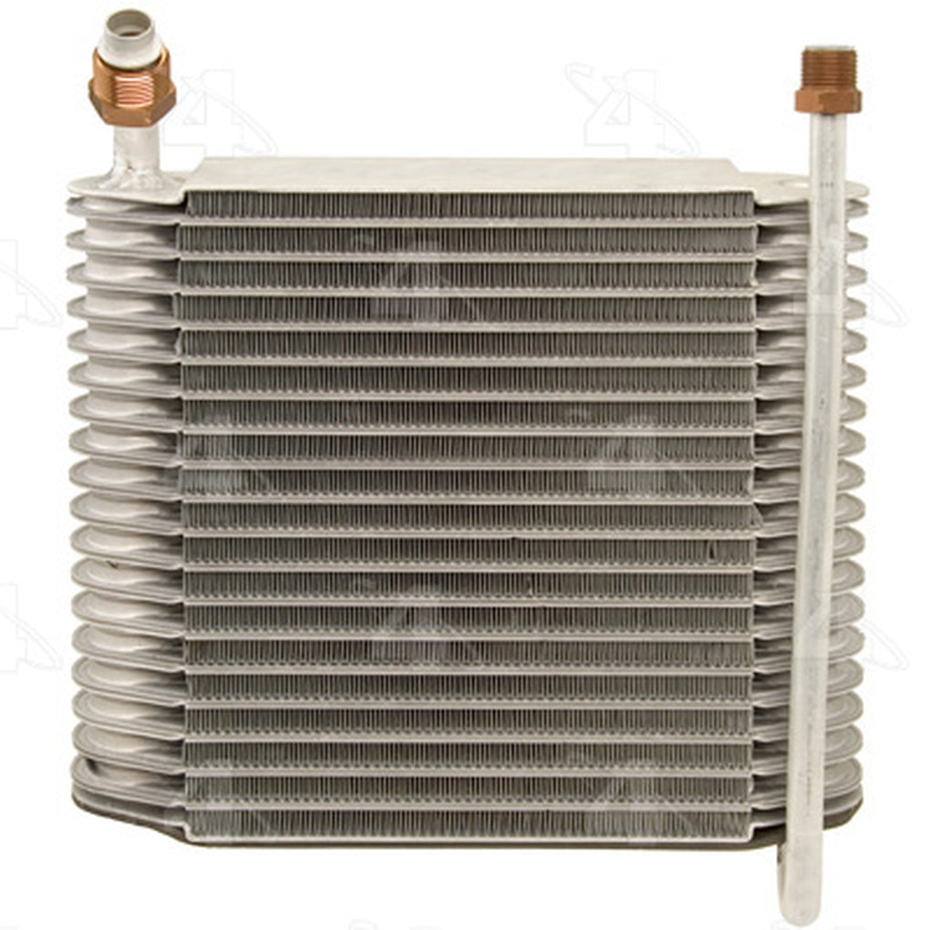 Four Seasons - 54598 - Evaporator Core /Plate&Fin