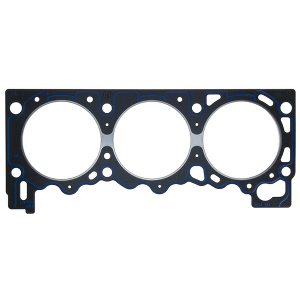 FelPro - 545SD - Head Gasket