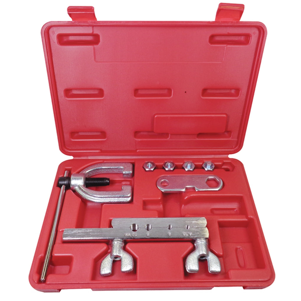 ATD - 5464 - ISO Bubble Flaring Tool Kit