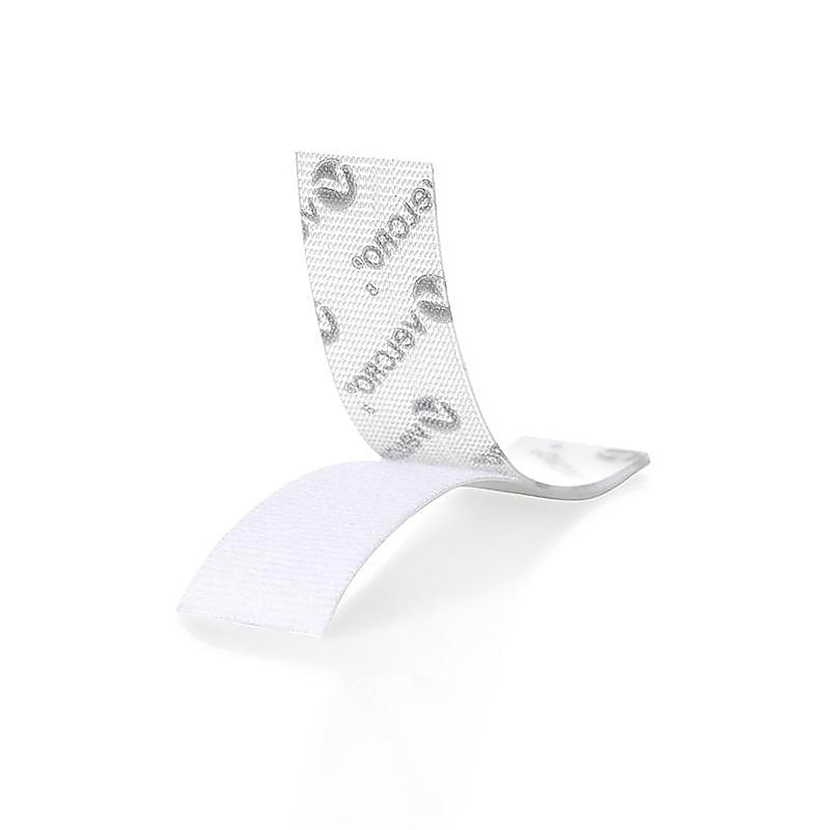 Velcro - 91326 - Hook and Loop Fastener 18 in. L - 1/Pack