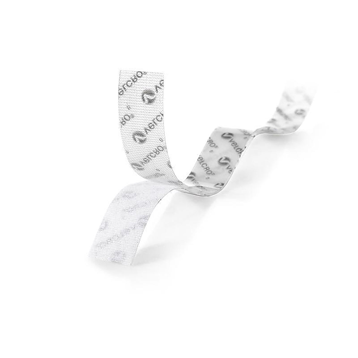 Velcro - 91325 - Hook and Loop Fastener 180 in. L - 1/Pack