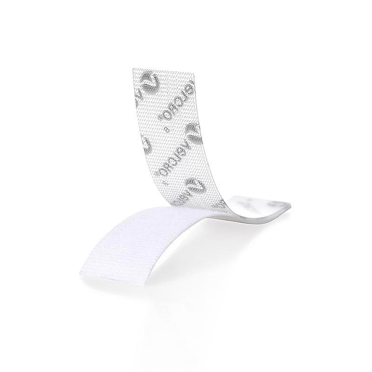 Velcro - 91327 - Hook and Loop Fastener 3-1/2 in. L - 4/Pack